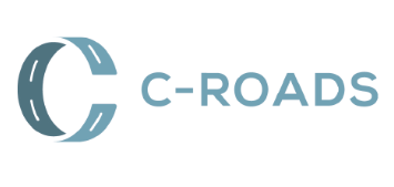 C-Roads Logo